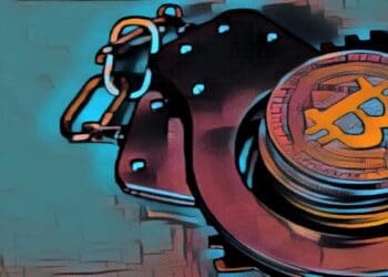 CFTC Charges Florida, Arkansas, And Louisiana Residents For Crypto Fraud