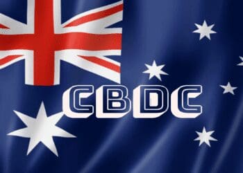 Central Bank Emphasizes Australian CBDC’s Role In Enhancing Payments And Tokenization