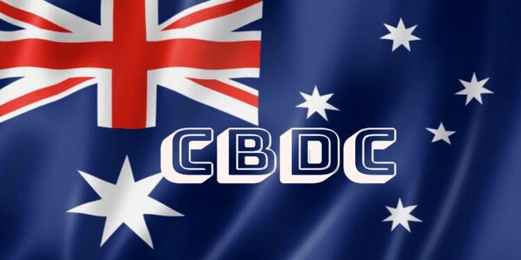 Central Bank Emphasizes Australian CBDC’s Role In Enhancing Payments And Tokenization
