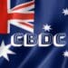 Central Bank Emphasizes Australian CBDC’s Role In Enhancing Payments And Tokenization