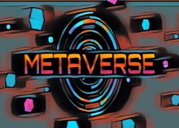 China Comes Up With The Idea Incorporate Social Crediting Into The Metaverse System