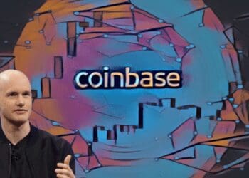 Coinbase CEO Reveals Crucial Factor Behind Base’s Impressive Transaction Speed