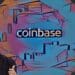 Coinbase CEO Reveals Crucial Factor Behind Base’s Impressive Transaction Speed