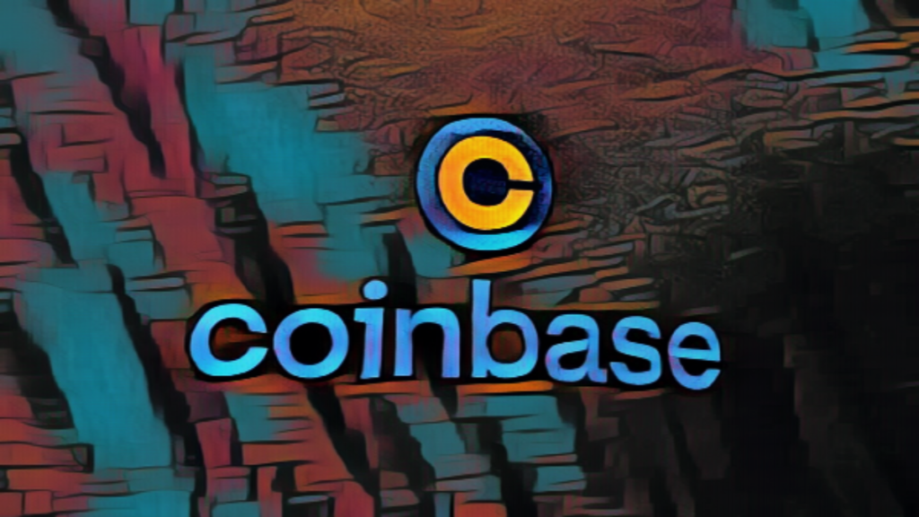 Coinbase Will Be Stopping USDT Trades In Canada From 31st August