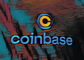 Coinbase Ventures into $1B Bond Sale, Inspired by Saylor's Bitcoin Strategy