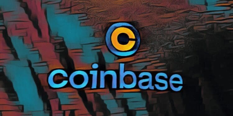 Coinbase Ventures into $1B Bond Sale, Inspired by Saylor's Bitcoin Strategy