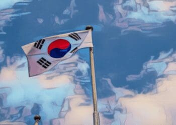Regulatory Update: South Korea Mandates Declaration of Overseas Crypto Holdings