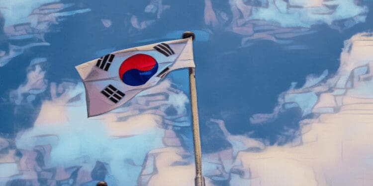 Regulatory Update: South Korea Mandates Declaration of Overseas Crypto Holdings