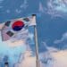 Regulatory Update: South Korea Mandates Declaration of Overseas Crypto Holdings