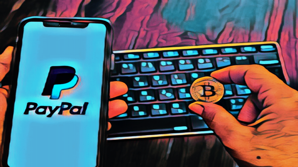 Huobi Is Set To List PayPal (PYUSD) Stablecoin