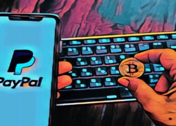 Huobi Is Set To List PayPal (PYUSD) Stablecoin