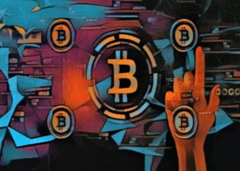 Your Guide to the 6 Best Cryptos to Hold in 2024