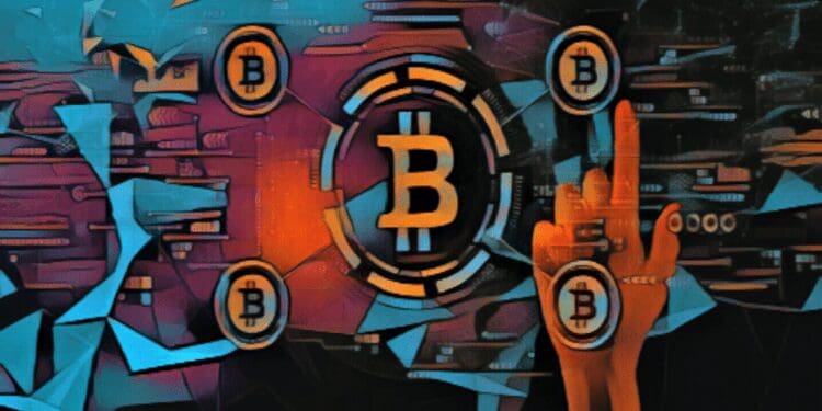 Your Guide to the 6 Best Cryptos to Hold in 2024