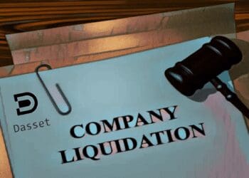 Dasset: New Zealand’s Latest Cryptocurrency Exchange Firm Strikes New Liquidity Levels