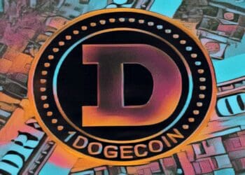 Dogecoin Price Forecast: When Will the Much-Awaited DOGE Bull Run Begin?