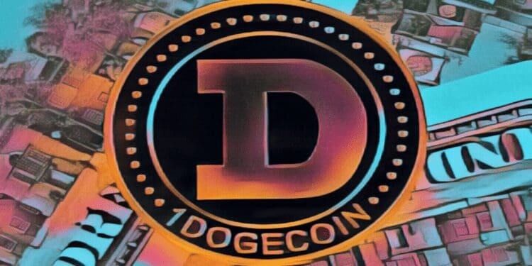Dogecoin Price Forecast: When Will the Much-Awaited DOGE Bull Run Begin?