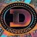Dogecoin Price Forecast: When Will the Much-Awaited DOGE Bull Run Begin?