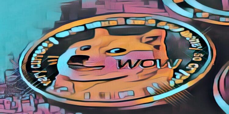 Dogecoin Price Prediction: Rally or Sell-Off in the Cards?