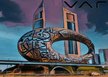 Crypto.com Secured Dubai's Crypto License For Expansion