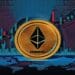 Ethereum's Recent Price Fluctuations: A Detailed Overview