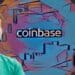 Ethereum Co-Founder, Vitalik Buterin Transfers 1M$ Worth Of ETH To Coinbase