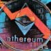 Ethereum Token Continues To Dip To 1600$