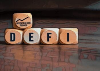 Exploring DeFi Protocols’ Profit Strategies and Their Significance