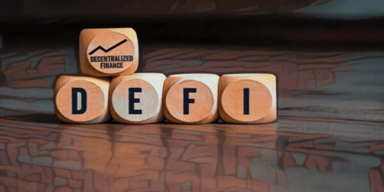 Exploring DeFi Protocols’ Profit Strategies and Their Significance