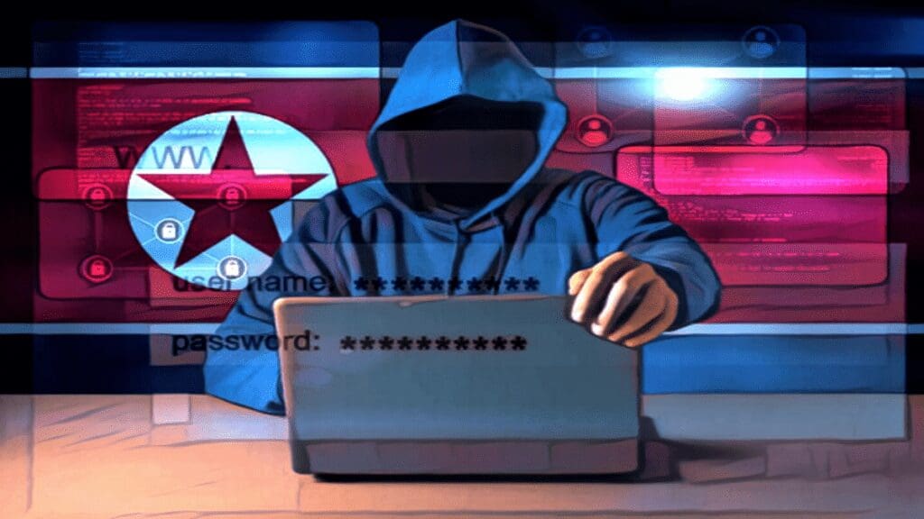 Stake.com's $41 Million Heist: FBI Connects The Dots To North Korean Hacker Group Lazarus