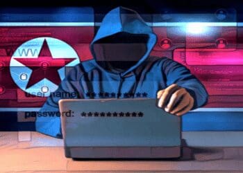 Remitano Exchange Suffers $2.7M Hack, $1.4M of Tether Freeze