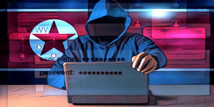 Remitano Exchange Suffers $2.7M Hack, $1.4M of Tether Freeze