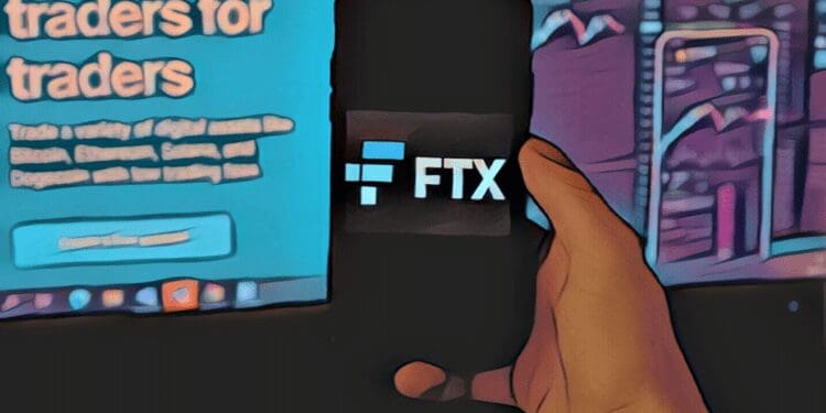 FTX Creditors Find Hope as Claims Cross 50c Threshold