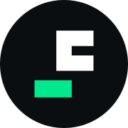 First Digital USD (FDUSD) What Is It And Why Is It Important