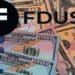 First Digital USD (FDUSD): What Is It And Why Is It Important?