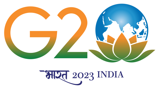 G20 Summit: Indian PM Modi Highlights Need for Global Cryptocurrency Framework