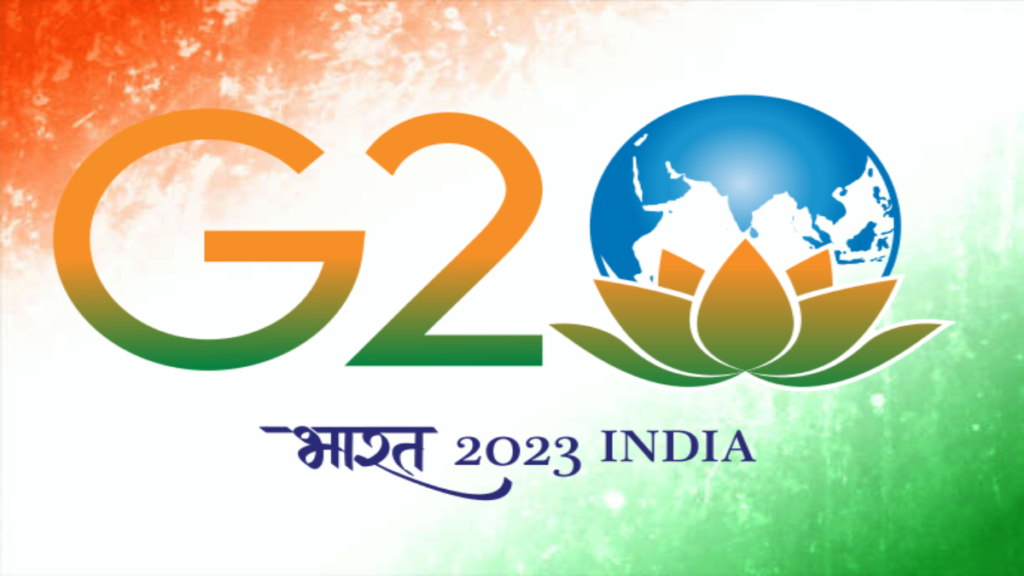 India's Current Stand on Crypto Regulation: Dec 2023