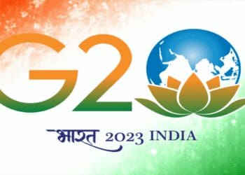 India's Current Stand on Crypto Regulation: Dec 2023