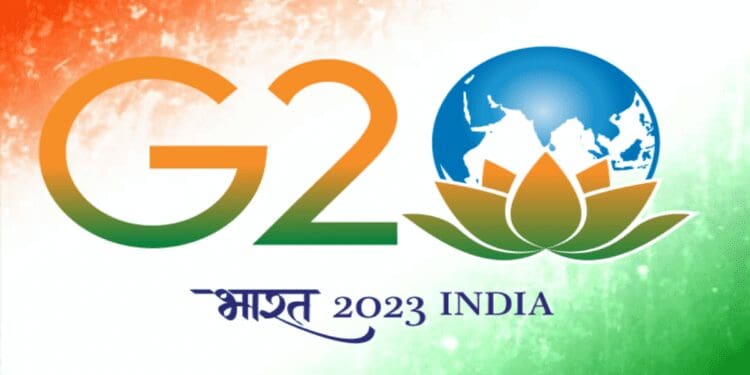 India's Current Stand on Crypto Regulation: Dec 2023