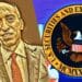 SEC Chair Gensler's Criticism Of The Crypto World