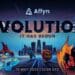 Grand Prix Season Singapore 2023 Teams Join Forces With Affyn For Metaverse Event