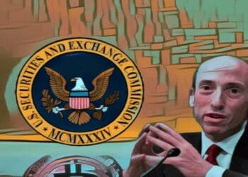 Grayscale CEO Stresses On The Possible Loss Of Innovation If Every Crypto Issue Is Resolved In Court