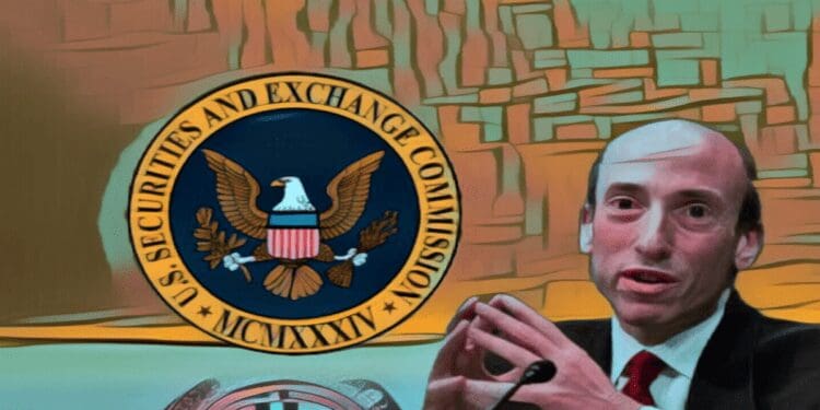 Grayscale CEO Stresses On The Possible Loss Of Innovation If Every Crypto Issue Is Resolved In Court