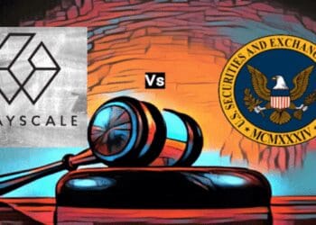 Grayscale's Message To The SEC Following Court Victory