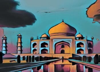 Indian EOW Exposed A $120 Million Cryptocurrency Ponzi Scam