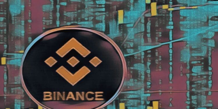 Binance Coin (BNB) Hits New All-Time High, Surpasses $700 Mark