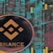 Binance Coin (BNB) Hits New All-Time High, Surpasses $700 Mark