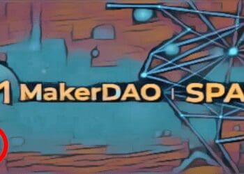 MakerDAO Spark Protocol Blocks VPN Users