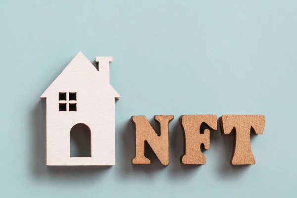 NFT Loans: How They Operate And What You Need to Know