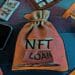 NFT Loans: How They Operate And What You Need To Know