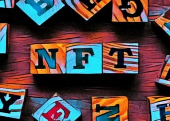 Navigating The NFT Market: A Comprehensive Review of Q3 2023